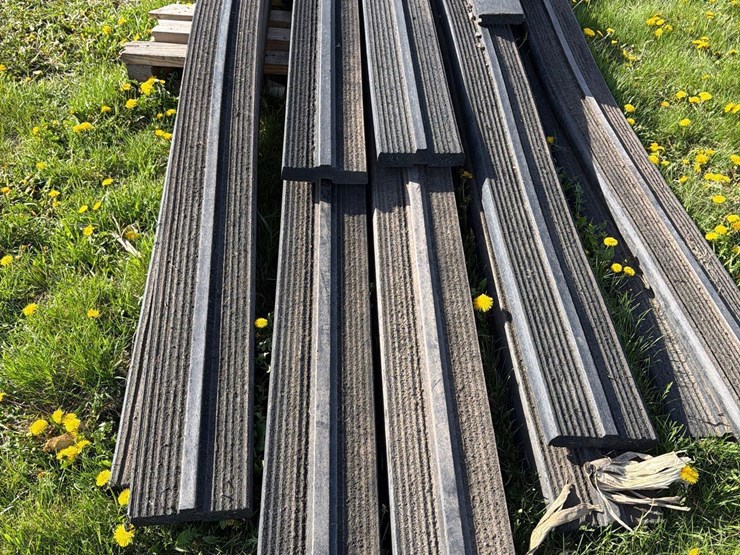 rumber-trailer-flooring-image-5