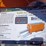 #l44-004-•-lot-l44-004-image-14