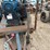 #3890-•-towable-water-pump-image-10