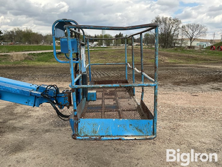 genie-s40-image-15
