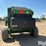 2021-john-deere-560r-image-6