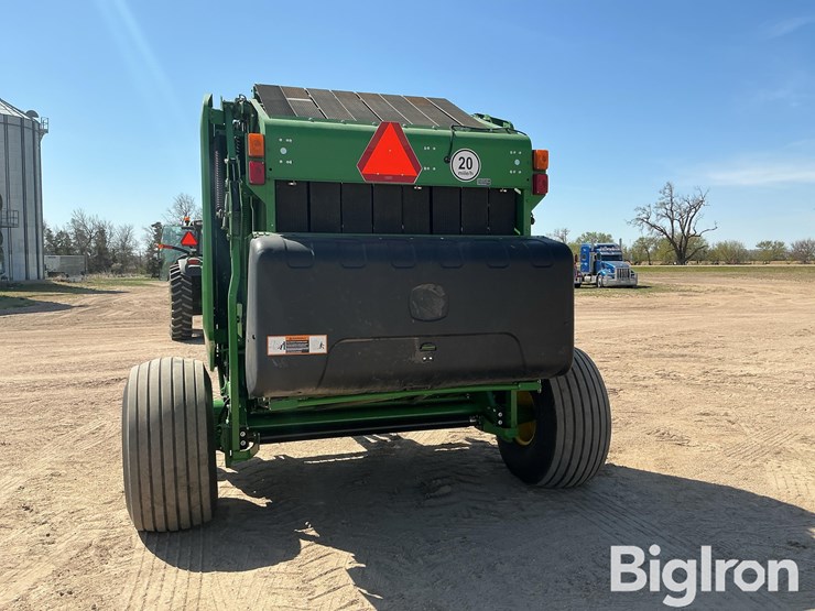 2021-john-deere-560r-image-6