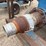 #3890-•-towable-water-pump-image-24