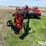2021-new-holland-1000-image-2
