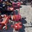 #6971-•-troy-bilt-tiller-image-2