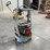 weber-cfr90-vibration-plate-image-1