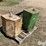 john-deere-4020-image-7