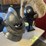 antique-helmets-image-2