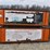 tmg-industrial-storage-shelter-43715-image-1