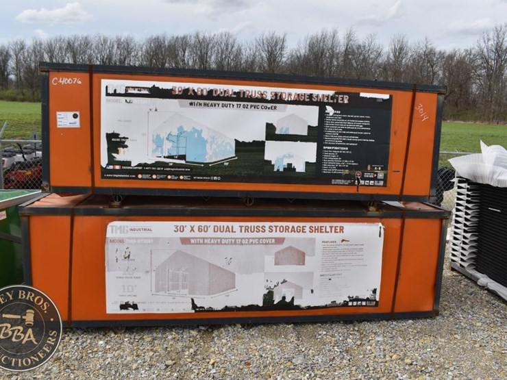 tmg-industrial-storage-shelter-43715-image-1