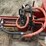 shaver-mfg.-hydraulic-post-pounder-image-8