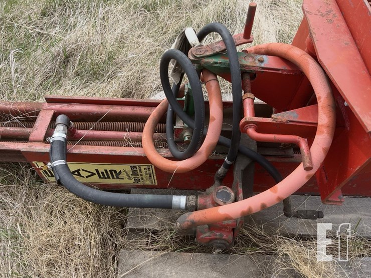 shaver-mfg.-hydraulic-post-pounder-image-8