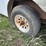 2002-continental-enclosed-trailer-image-13