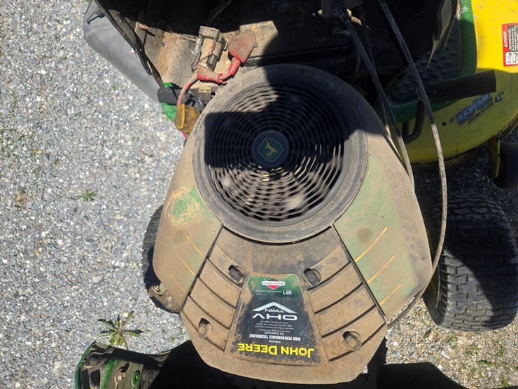 john-deere-la120-image-15