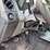 2012-ford-f250-image-17
