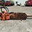 komatsu-pc220-lc-6l-image-8