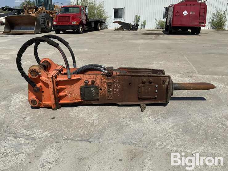 komatsu-pc220-lc-6l-image-8