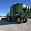 2018-john-deere-cs690-image-5
