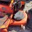 husqvarna-rz5424-image-13