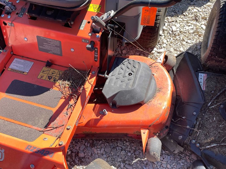 husqvarna-rz5424-image-13