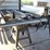 10"-table-saw-110-volt-image-1