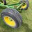 john-deere-1075-image-7