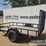 unused-2026-carry-on-trailer-6x10gw-image-3
