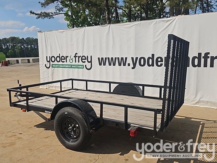 unused-2026-carry-on-trailer-6x10gw-image-3