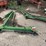 john-deere-7000-image-1