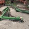 may-27,-2026-@3:30-pm--online-auction-of-livestock-equipment-&-outdoor-items!!-image-3