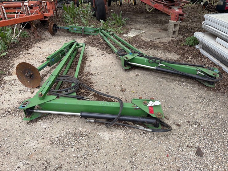 john-deere-7000-image-1