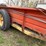 new-holland-512-image-7