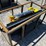 #45362-•-unused-agt-pd680-hydraulic-hammer-pd680pz26020502a-image-1