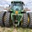 john-deere-8320-image-5