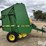 john-deere-535-image-4