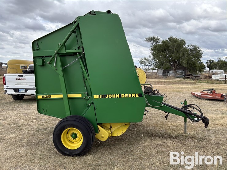 john-deere-535-image-4