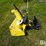john-deere-46-image-8