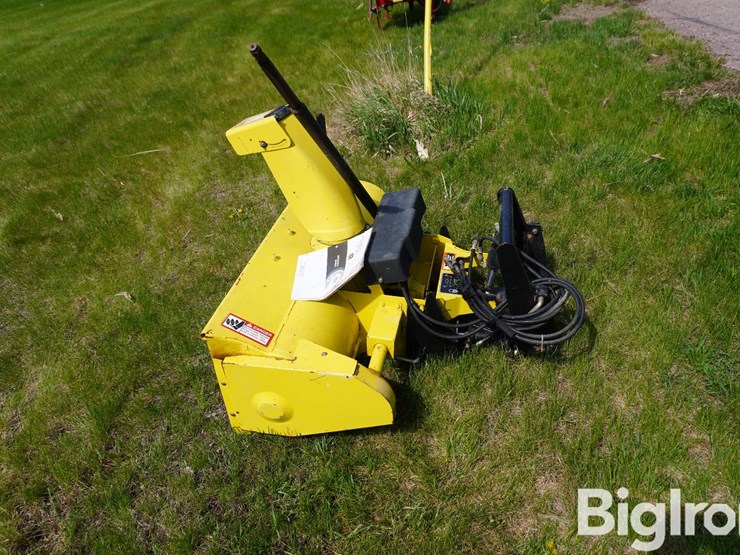 john-deere-46-image-8