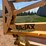 2008-bil-jax-45xa-image-23