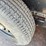 2019-pj-7ft-x-18ft-beaver-tail-bumper-hitch-trailer--1-owner-image-15