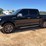 2017-ford-f150-image-1