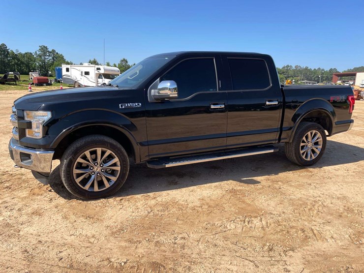 2017-ford-f150-image-1