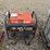 kubota-generator-43757-image-2