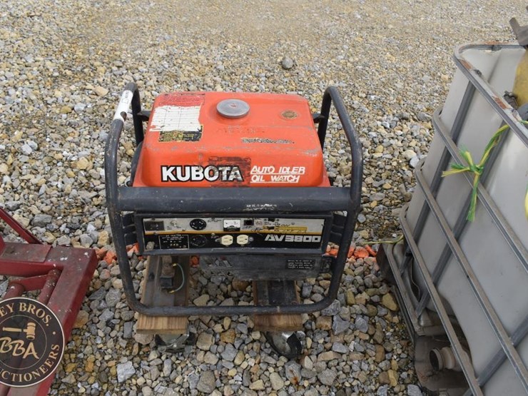 kubota-generator-43757-image-2