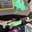 john-deere-5300-image-26