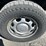 2016-ford-f150-xl-image-11