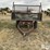 shop-built-trailer-image-2