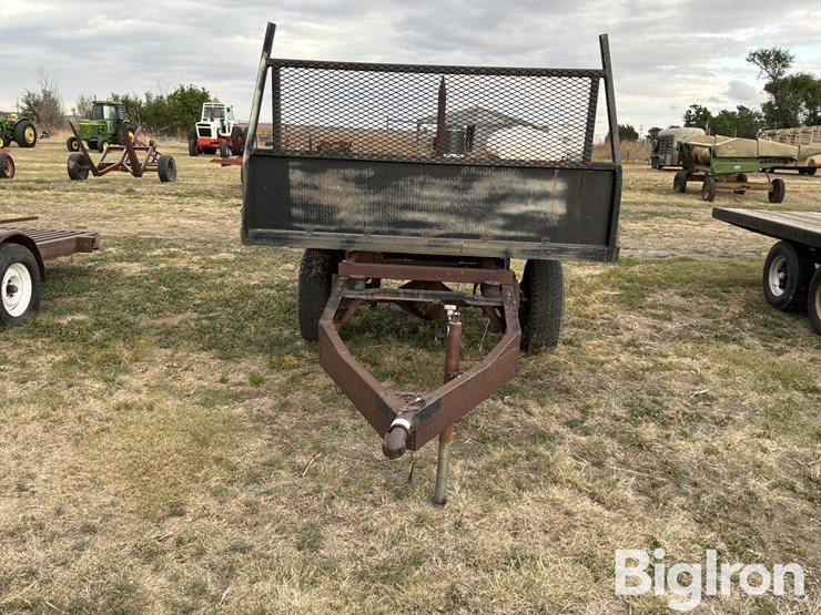 shop-built-trailer-image-2