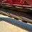 #24561-•-2007-case-dcx101-discbine-image-21