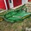 2021-john-deere-mx7-image-5